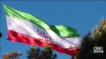 Son dakika haberi: ABD'den flaş İran açıklaması! Yaptırım kararı alındı | Video
