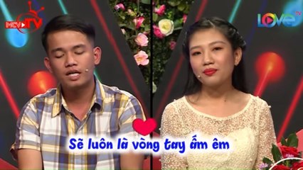 Bật khóc trước câu chuyện của cô gái, chàng GRAB CAR nguyện che chở cả đời