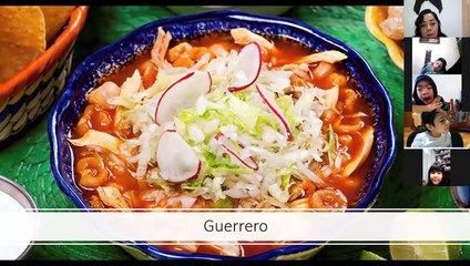 KINDER 3-------------------------------- 14_SEPTIEMBRE_2020------ parte 1