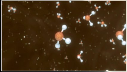 Gas en Venus es el "más importante" hallazgo en búsqueda de vida extraterrestre: NASA