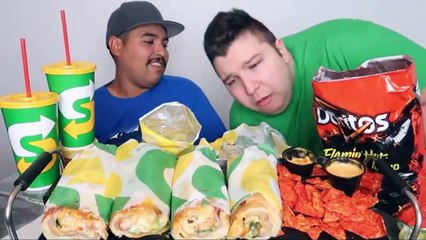 NICK AND ORLIN ARE ACTUALLY A MATCH MADE IN HEAVEN #nickavocado #orlin #perfectrelationship