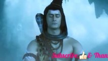 महादेव कौन है __ who is mahadev