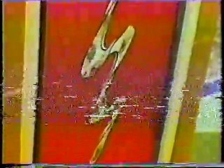 Xây dựng lăng  thân phụ Trương Văn Đường pháp danh Nguyên Văn 5