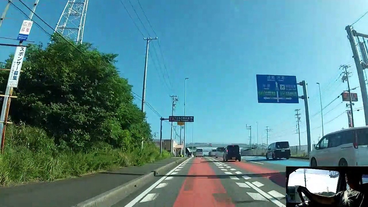 Japan Residents Refused Entry to Japan!