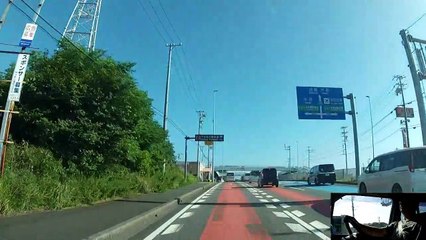 Japan Residents Refused Entry to Japan!