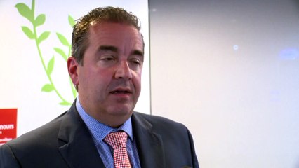 Réactions élections Nouveau-Brunswick : Jean-Claude D'Amours et Joanne Bérubé-Gagné