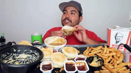 Nick and Orlin fake toxic relationship