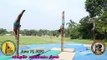 International Mallakhamb Day - Promo 1 _ Tamizhan Mallakhamb Sports Academy,Chennai _ june 15 ,2020