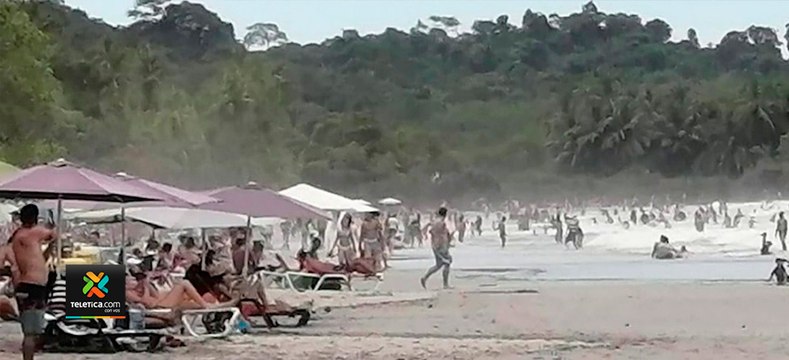 tn7-Tras-varios-meses-de-crisis-turismo-reporta-gran-visitación-en-fin-de-semana-largo-140920