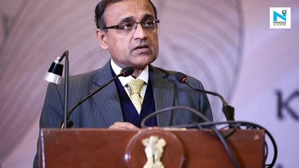 India beats China, becomes member of UN’s ECOSOC body