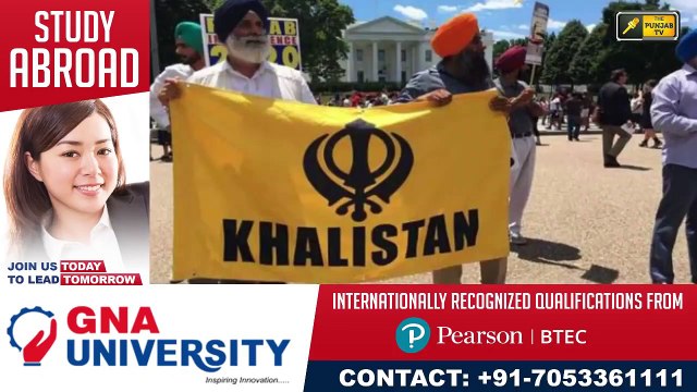 ਜਥੇਦਾਰ ਨੇ ਫੇਰ ਕਹਿ ਦਿੱਤੀ ਵੱਡੀ ਗੱਲ Sri Akal Takhat Sahib Jathedar Harpreet Singh New Speech