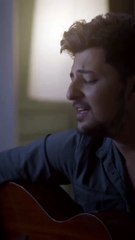 Discover Darshan Raval's Music Journey on Instagram 🎶