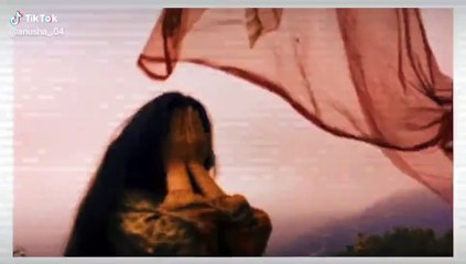 Le chal wahan mujy Jo mulk tera hai Rahat Ali Fateh khan