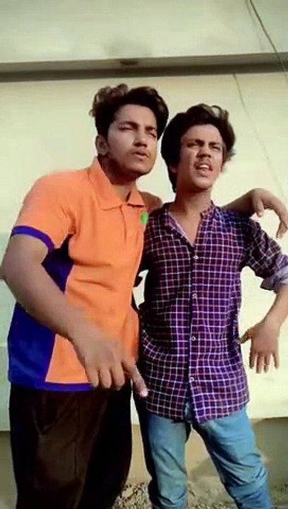 Pakistani Awam