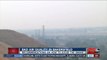 Valley Air District recommends Kern County residents remain indoors due to bad air quality