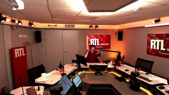 Des chercheurs américains ont-ils trouvé des traces de vie sur Vénus ?