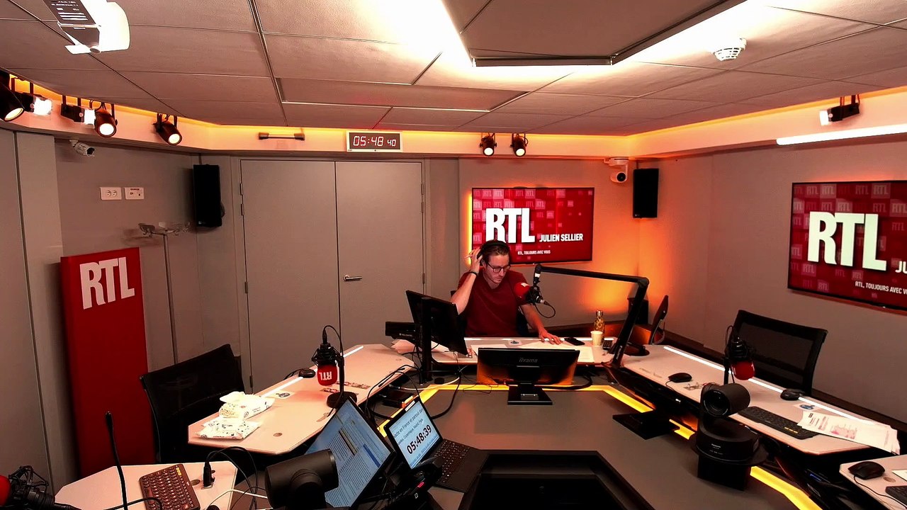 Des chercheurs américains ont-ils trouvé des traces de vie sur Vénus ?