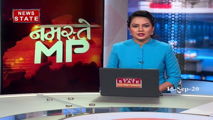 Madhya Pradesh: शिवराज सिंह का कमलनाथ पर निशाना, कहा जनता को छला गया था