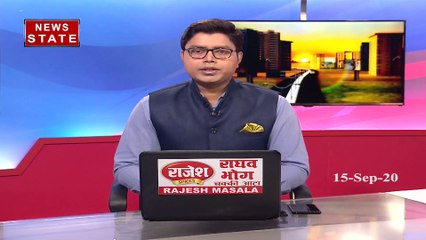Uttar Pradesh: प्रदेश में किन्नर बोर्ड के गठन पर लगेगी कैबिनेट की बैठक