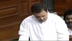 Rahul gandhi funny speech comedy _ Rahul Gandhi vs _ funny speech ( 720 X 1280 )