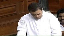 Rahul gandhi funny speech comedy _ Rahul Gandhi vs _ funny speech ( 720 X 1280 )