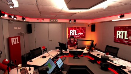 Rentrée universitaire : "Il faut essayer de trouver les bons messages", selon Pierre Mathiot