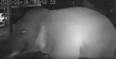 คับข่าวครบประเด็น วันจันทร์ที่ 16 กันยายน 2563