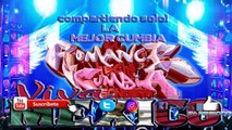 CUMBIA SONIDERA - cumbia EXITO 2021 - THE LUCKY BOSS