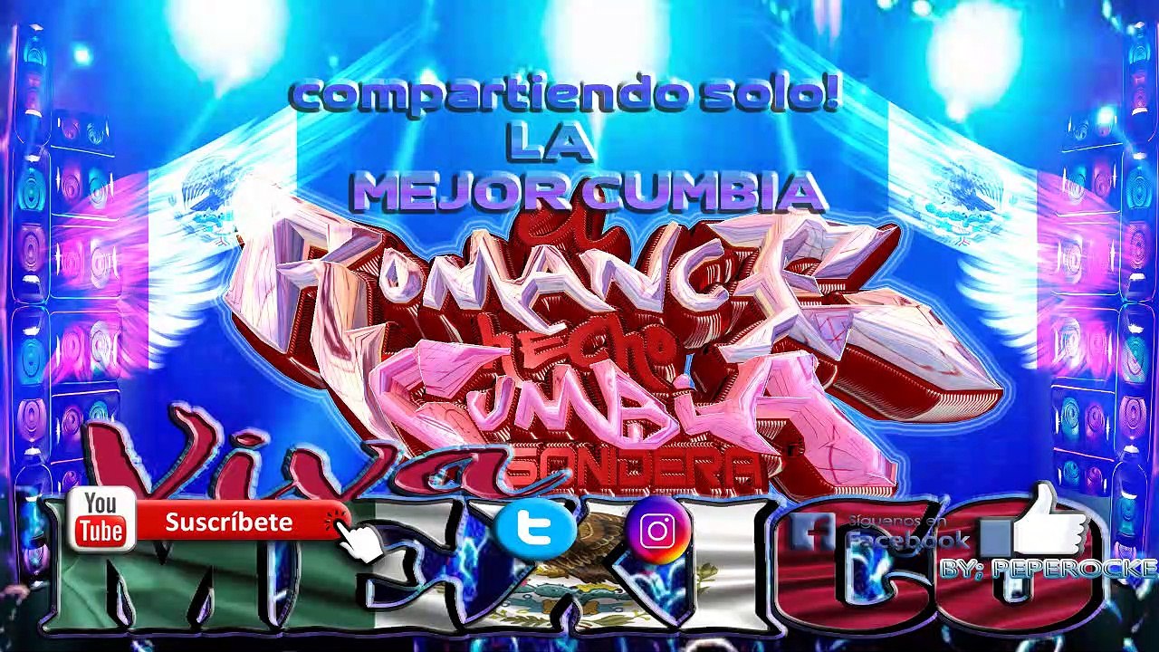 el niño dela SELVA - cumbia SONIDERA ESTRENO 2021 - THE LUCKY BOSS