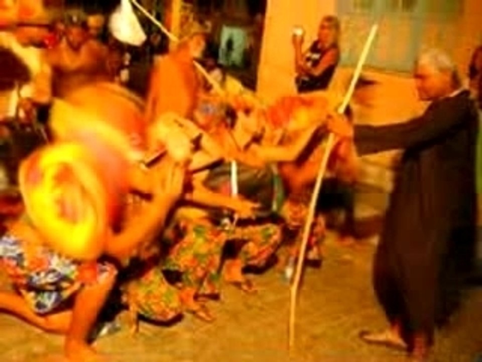 Carnavelas