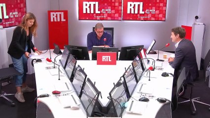 Un doute s'installe sur Jean Castex... le Premier ministre