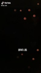 Best Tik tok video uploaded by Alibhai (7)