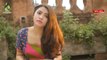Ochinpur - অচিনপুর - Belal Khan - Nodi - Alif - Tasnuva Tisha - Bangla Music Video 2018