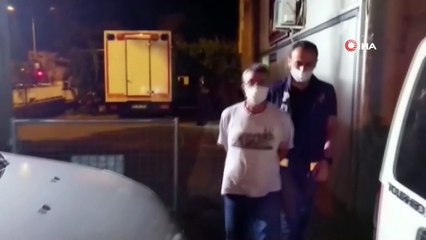 Download Video: İzmir merkezli FETÖ’nün TSK yapılanmasına operasyon: 66 kişi hakkında gözaltı kararı