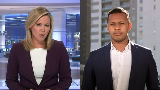 Victorian hotel quarantine inquiry hears further evidence