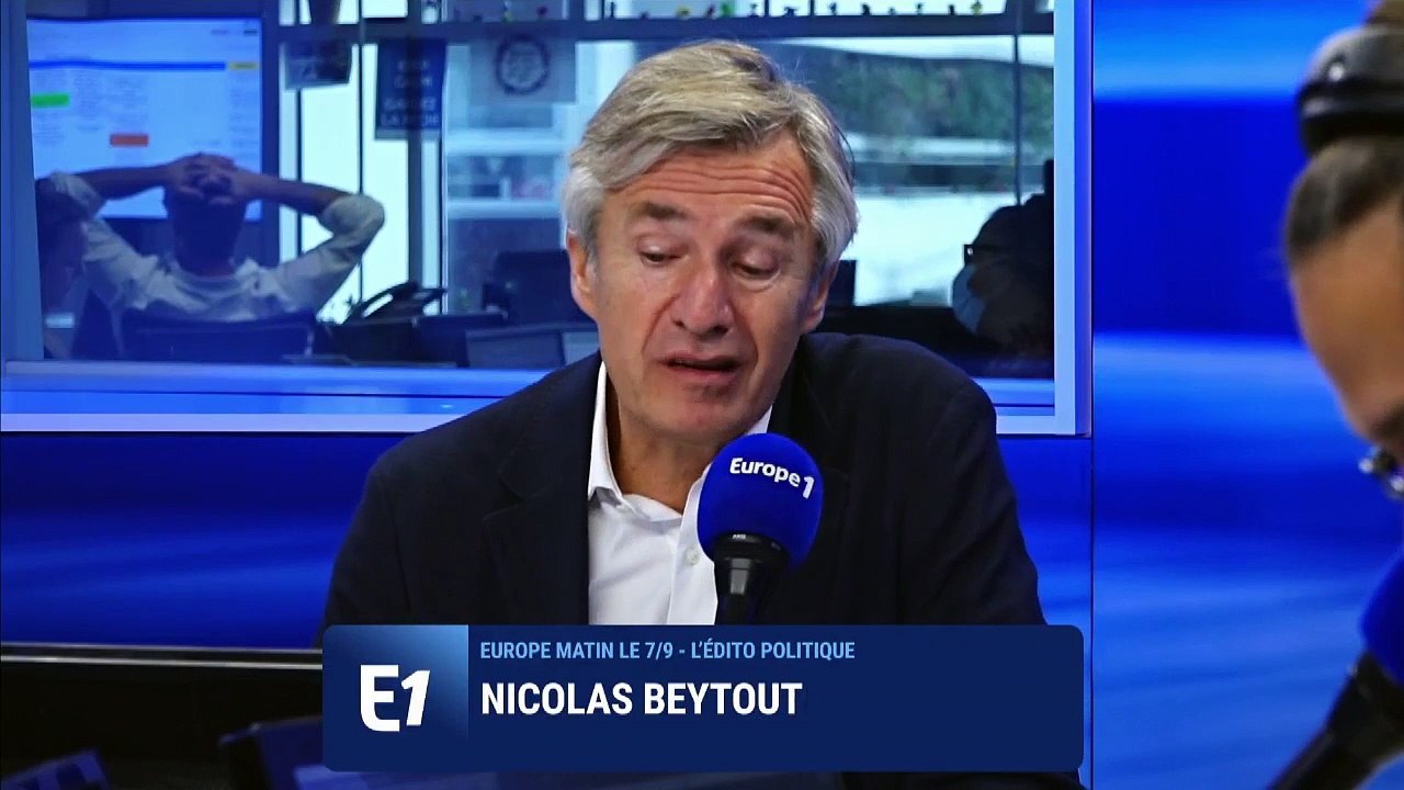 Reprise économique : sans progrès, pas de croissance !