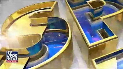 Iran allegedly targets US Ambassador to South Africa_