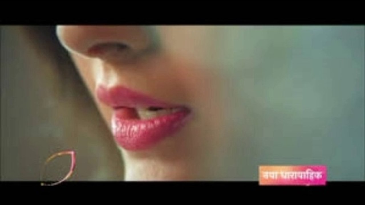 Pinjara Khubsurti ka title video song | Pinjara Khusurti ka Whatsapp Status | #Pinjarakhubsurtikatitlesong
