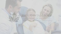 Cosmetic Dentist Lebanon NH