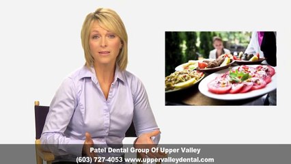 Dental Implants Dentist Lebanon NH