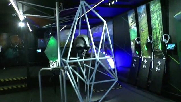 LES W-D.D. MICHOU64 NEWS - 11 SEPTEMBRE 2020 - PAU - AU SQUARE D'ARAGON LE PIRIBUS OU LE VOYAGE AU CŒUR DES PYRÉNÉES