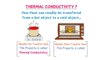 Thermal Conductivity _ What is Thermal Conductivity _ Physics