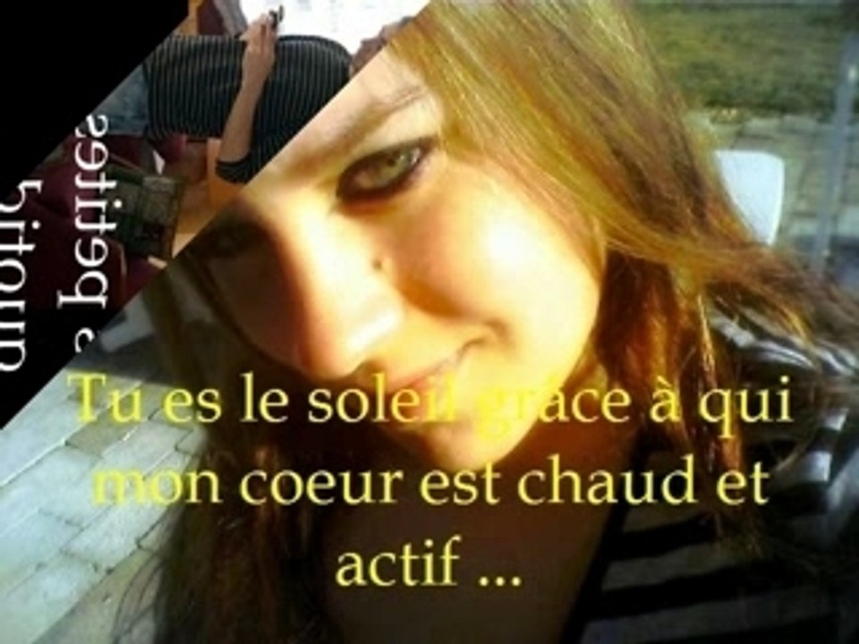 MANU £T MOI 7