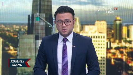 Sempat Oranye, Kota Bogor Zona Merah Covid-19 Lagi