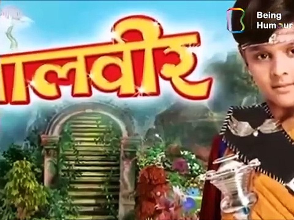 Superman and Batman teams up with Narendra Modi's Safai Abhiyan
