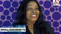 Introducing Small Business Television