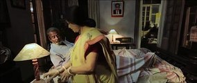 Death _ New Bollywood Movie _ Bangla Short Film _ Family Drama Movie.....Must Watch (1)