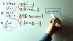 Rational and Irrational Numbers Easy Explanation, Maths Najam Academy