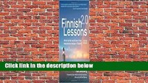 Finnish Lessons 2.0 Complete