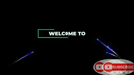 New Navratri Bhajan || अम्बे माँ दुर्गे माँ सब तेरी ही कृपा || Madhuri Devi || .